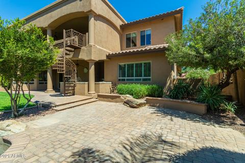 3709 E Kachina Dr, Phoenix, AZ 85044 photo 67