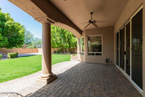 3709 E Kachina Dr, Phoenix, AZ 85044 photo 60