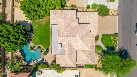 3709 E Kachina Dr, Phoenix, AZ 85044 photo 73