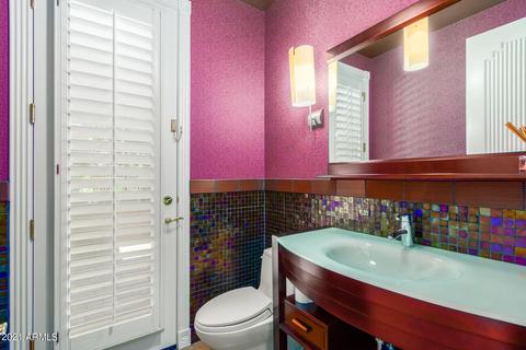 3709 E Kachina Dr, Phoenix, AZ 85044 photo 22