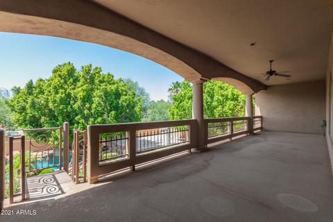 3709 E Kachina Dr, Phoenix, AZ 85044 photo 56