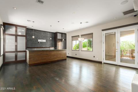 3709 E Kachina Dr, Phoenix, AZ 85044 photo 49