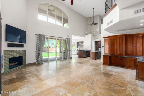 3709 E Kachina Dr, Phoenix, AZ 85044 photo 11