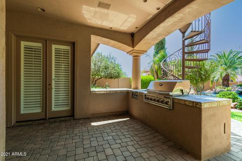 3709 E Kachina Dr, Phoenix, AZ 85044 photo 59