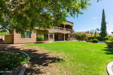 3709 E Kachina Dr, Phoenix, AZ 85044 photo 62