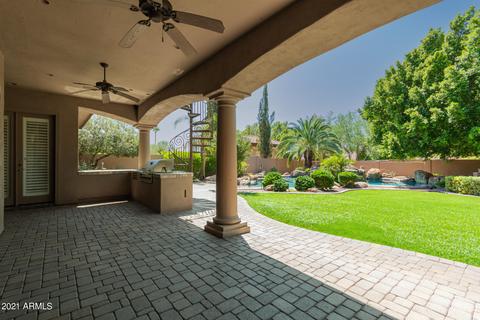 3709 E Kachina Dr, Phoenix, AZ 85044 photo 61