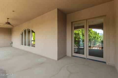 3709 E Kachina Dr, Phoenix, AZ 85044 photo 57
