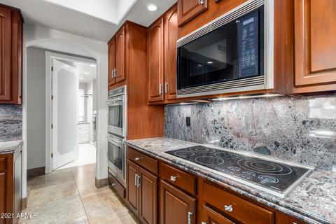 3709 E Kachina Dr, Phoenix, AZ 85044 photo 20