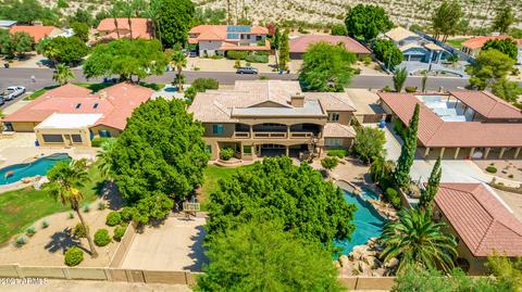 3709 E Kachina Dr, Phoenix, AZ 85044 photo 79