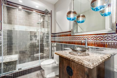 3709 E Kachina Dr, Phoenix, AZ 85044 photo 38
