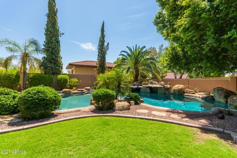 3709 E Kachina Dr, Phoenix, AZ 85044 photo 65