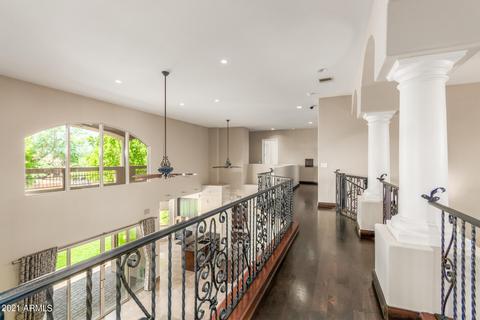3709 E Kachina Dr, Phoenix, AZ 85044 photo 47