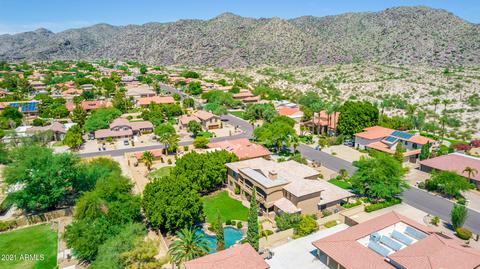3709 E Kachina Dr, Phoenix, AZ 85044 photo 76