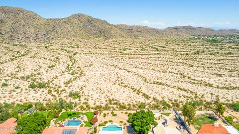 3709 E Kachina Dr, Phoenix, AZ 85044 photo 84