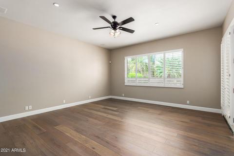 3709 E Kachina Dr, Phoenix, AZ 85044 photo 23