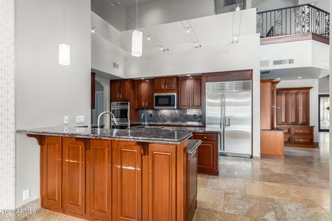3709 E Kachina Dr, Phoenix, AZ 85044 photo 15