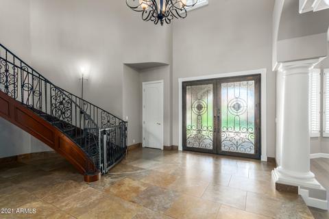 3709 E Kachina Dr, Phoenix, AZ 85044 photo 7