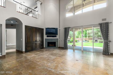 3709 E Kachina Dr, Phoenix, AZ 85044 photo 12