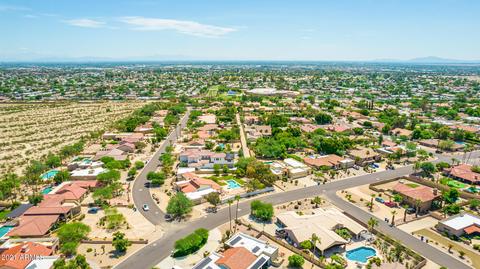 3709 E Kachina Dr, Phoenix, AZ 85044 photo 83