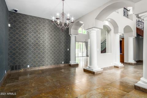 3709 E Kachina Dr, Phoenix, AZ 85044 photo 9