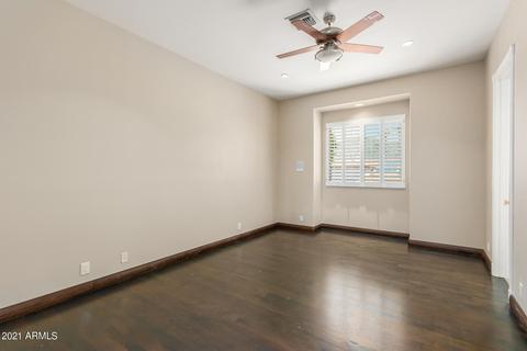 3709 E Kachina Dr, Phoenix, AZ 85044 photo 37