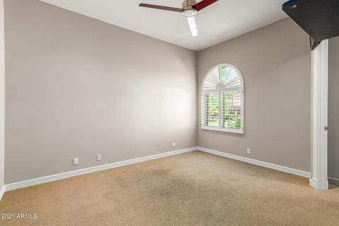 3709 E Kachina Dr, Phoenix, AZ 85044 photo 39