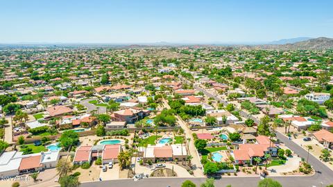 3709 E Kachina Dr, Phoenix, AZ 85044 photo 82