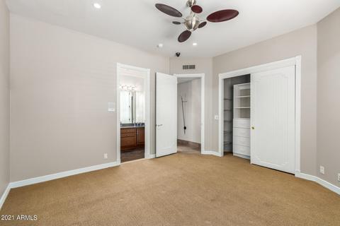 3709 E Kachina Dr, Phoenix, AZ 85044 photo 32