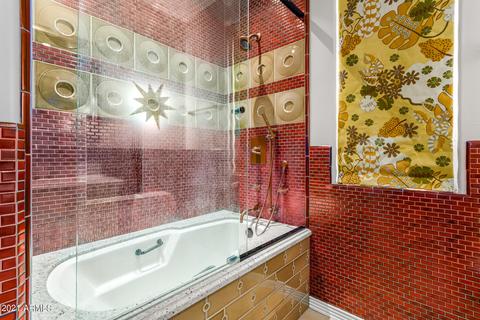 3709 E Kachina Dr, Phoenix, AZ 85044 photo 43