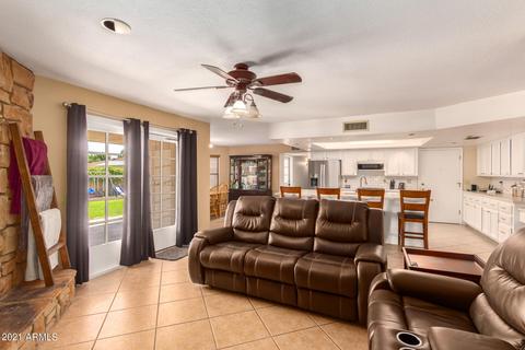 2235 E Jaeger St, Mesa, AZ 85213 photo 5