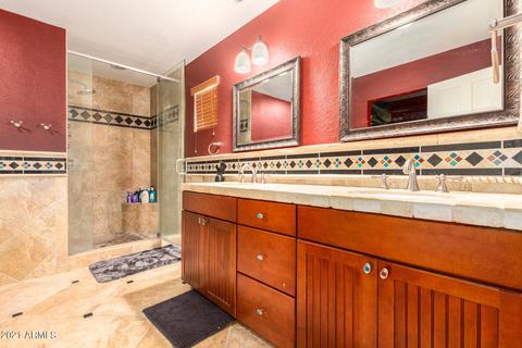 2235 E Jaeger St, Mesa, AZ 85213 photo 16
