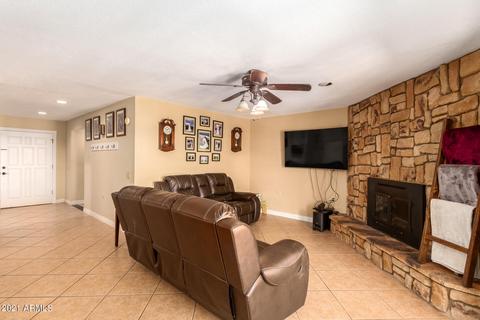 2235 E Jaeger St, Mesa, AZ 85213 photo 6