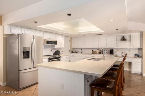 2235 E Jaeger St, Mesa, AZ 85213 photo 9