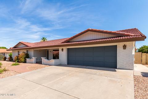 2235 E Jaeger St, Mesa, AZ 85213 photo 3