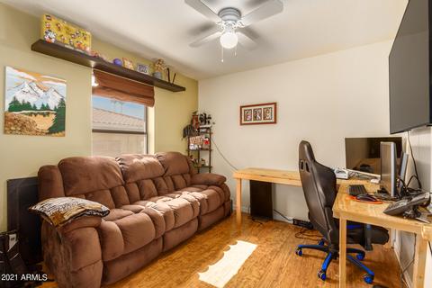 2235 E Jaeger St, Mesa, AZ 85213 photo 20