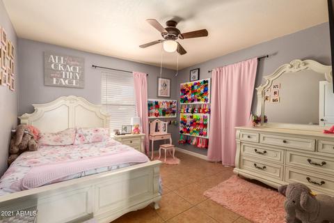 2235 E Jaeger St, Mesa, AZ 85213 photo 19
