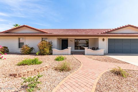 2235 E Jaeger St, Mesa, AZ 85213 photo 1