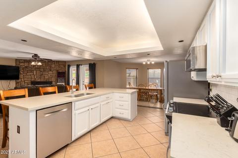 2235 E Jaeger St, Mesa, AZ 85213 photo 10