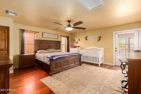 2235 E Jaeger St, Mesa, AZ 85213 photo 15