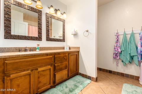 2235 E Jaeger St, Mesa, AZ 85213 photo 22