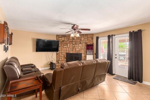 2235 E Jaeger St, Mesa, AZ 85213 photo 4
