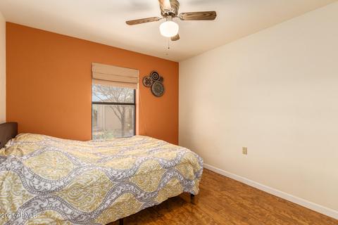 2235 E Jaeger St, Mesa, AZ 85213 photo 18