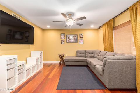 2235 E Jaeger St, Mesa, AZ 85213 photo 13