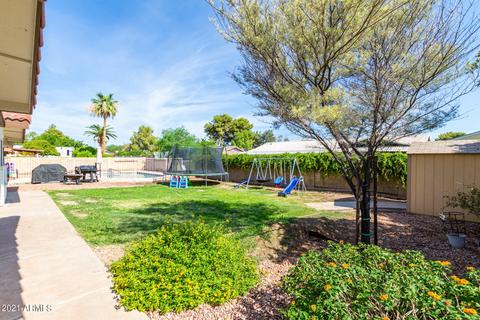 2235 E Jaeger St, Mesa, AZ 85213 photo 26