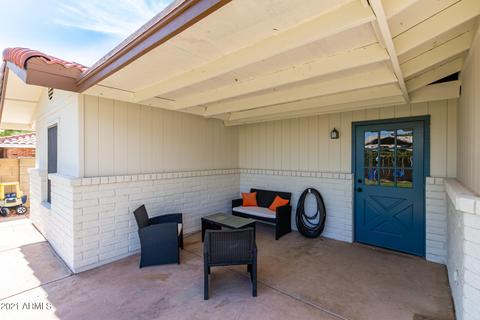2235 E Jaeger St, Mesa, AZ 85213 photo 25