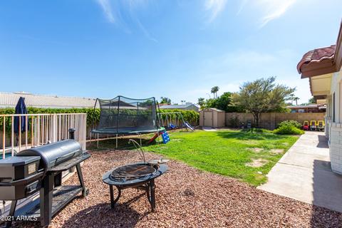2235 E Jaeger St, Mesa, AZ 85213 photo 28