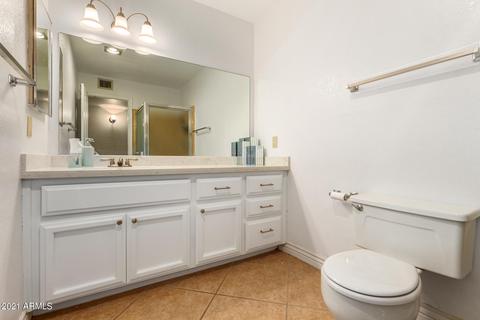 2235 E Jaeger St, Mesa, AZ 85213 photo 21
