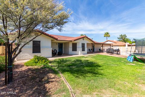 2235 E Jaeger St, Mesa, AZ 85213 photo 24