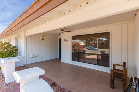 2235 E Jaeger St, Mesa, AZ 85213 photo 2