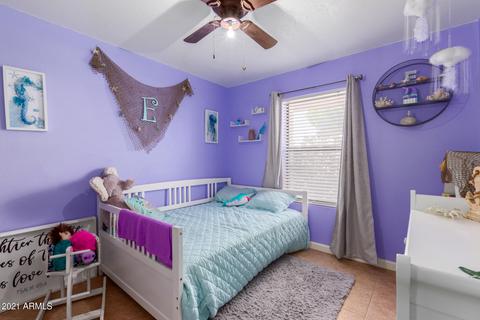 2235 E Jaeger St, Mesa, AZ 85213 photo 17
